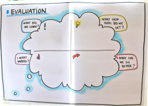 evaluation-cloud
